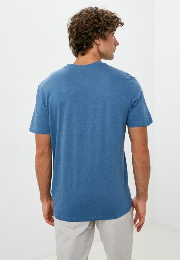 фото Футболка only & sons