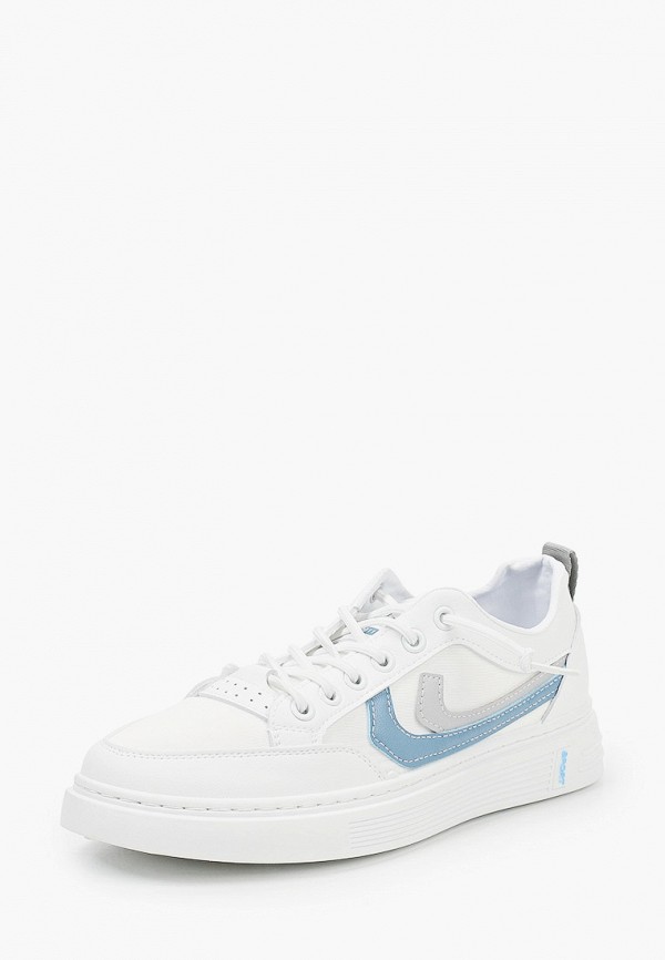 фото Кеды soter