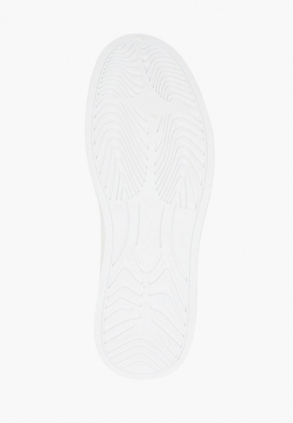 фото Кеды soter