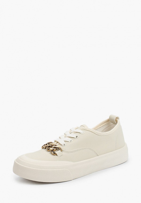 фото Кеды soter