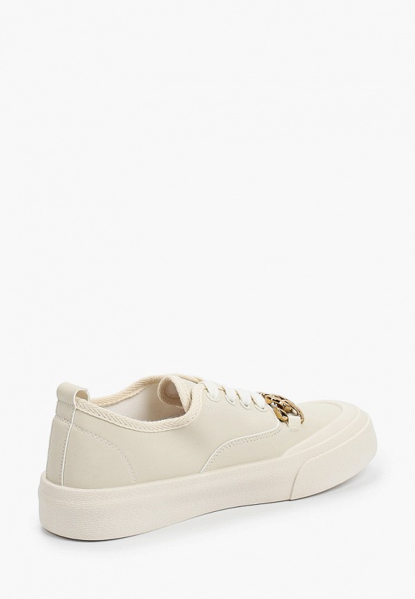 фото Кеды soter