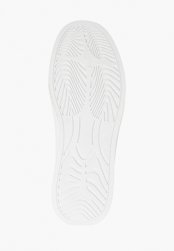 фото Кеды soter