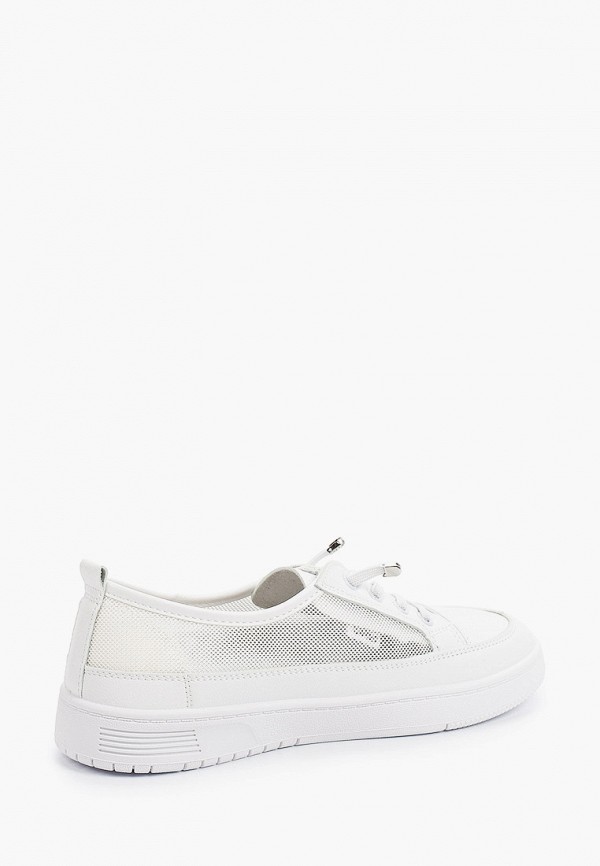 фото Кеды soter