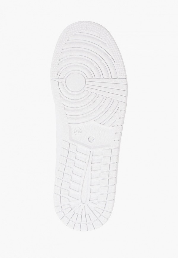 фото Кеды soter