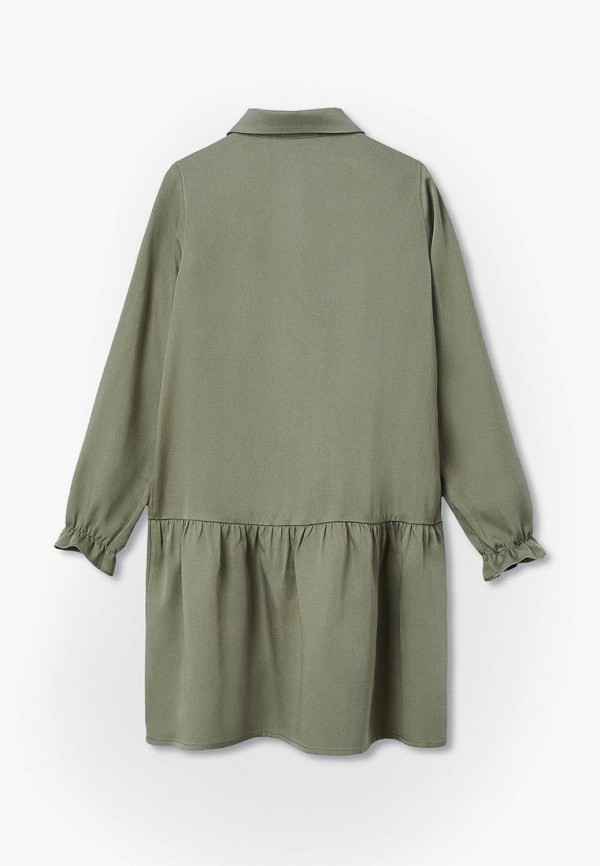 фото Платье mango kids