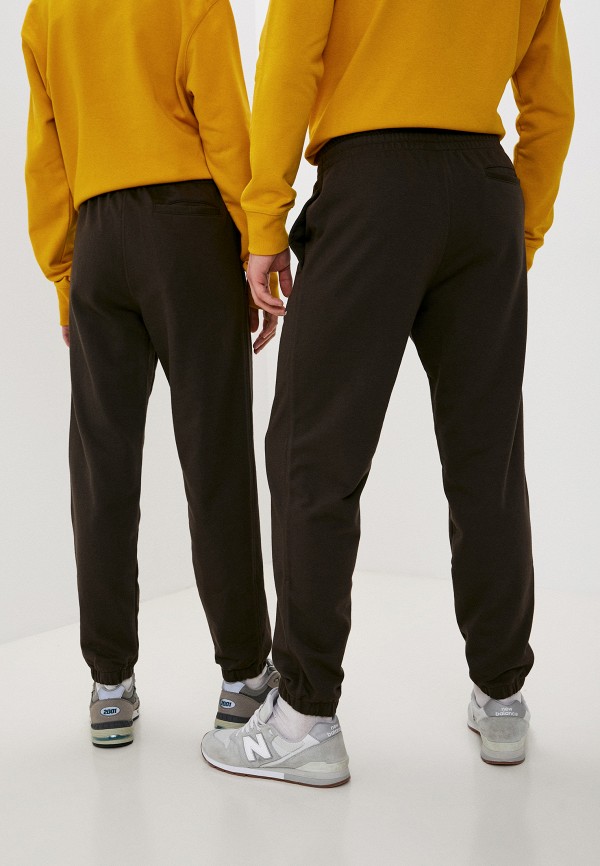 фото Брюки спортивные new balance