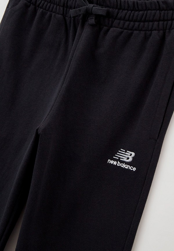 фото Брюки спортивные new balance