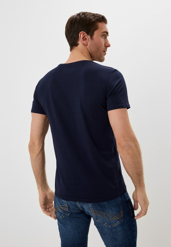 фото Футболка marc o'polo denim