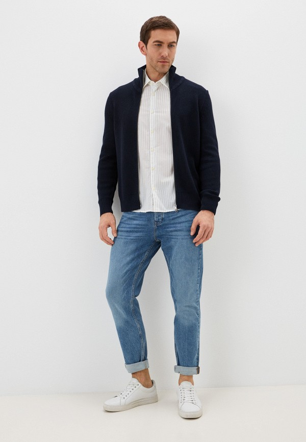 фото Джинсы marc o'polo denim