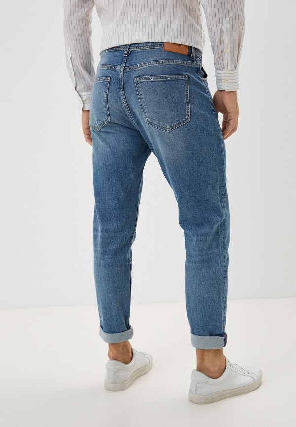 фото Джинсы marc o'polo denim