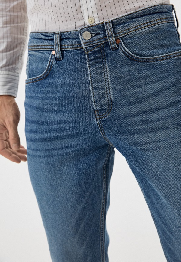 фото Джинсы marc o'polo denim