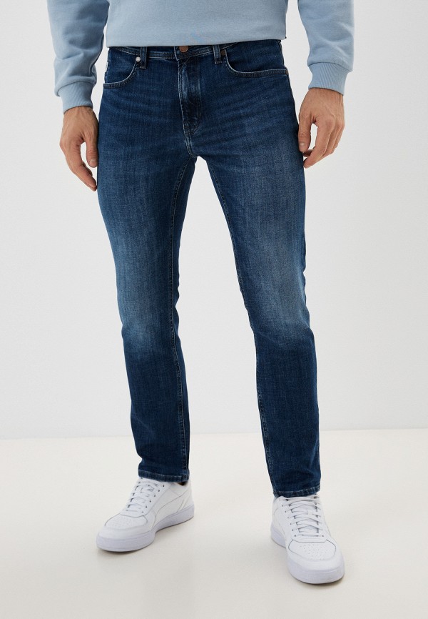 фото Джинсы marc o'polo denim