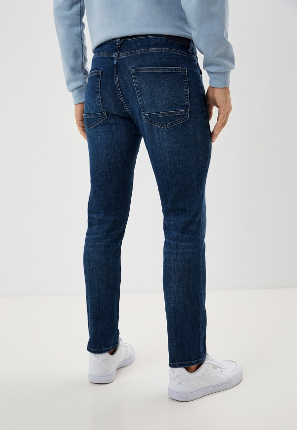 фото Джинсы marc o'polo denim