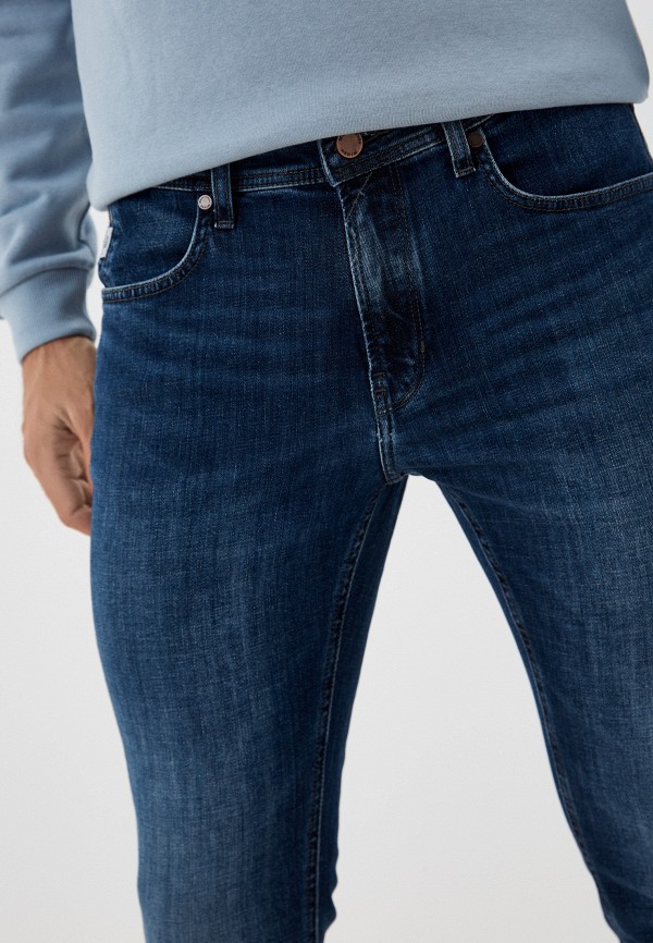 фото Джинсы marc o'polo denim
