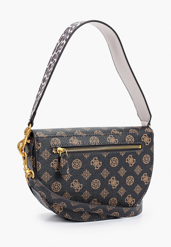 фото Сумка guess