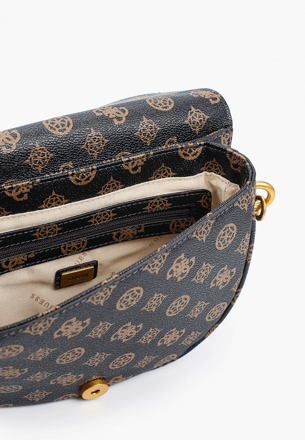 фото Сумка guess