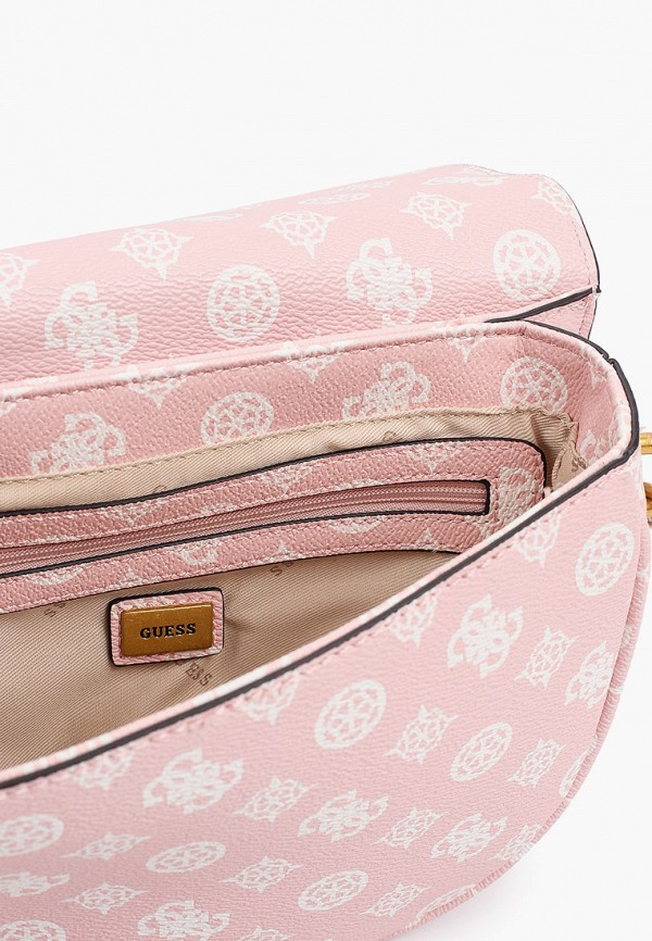 фото Сумка guess