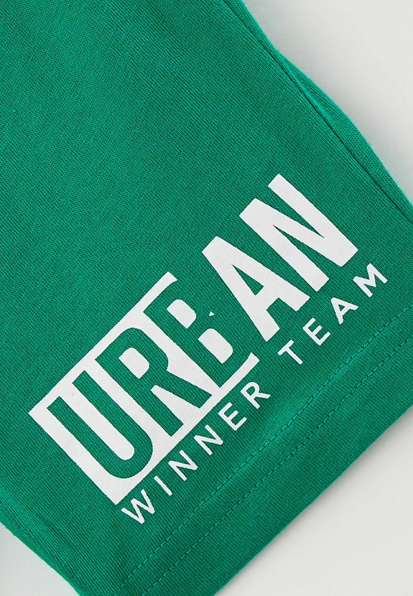 фото Шорты спортивные chicco