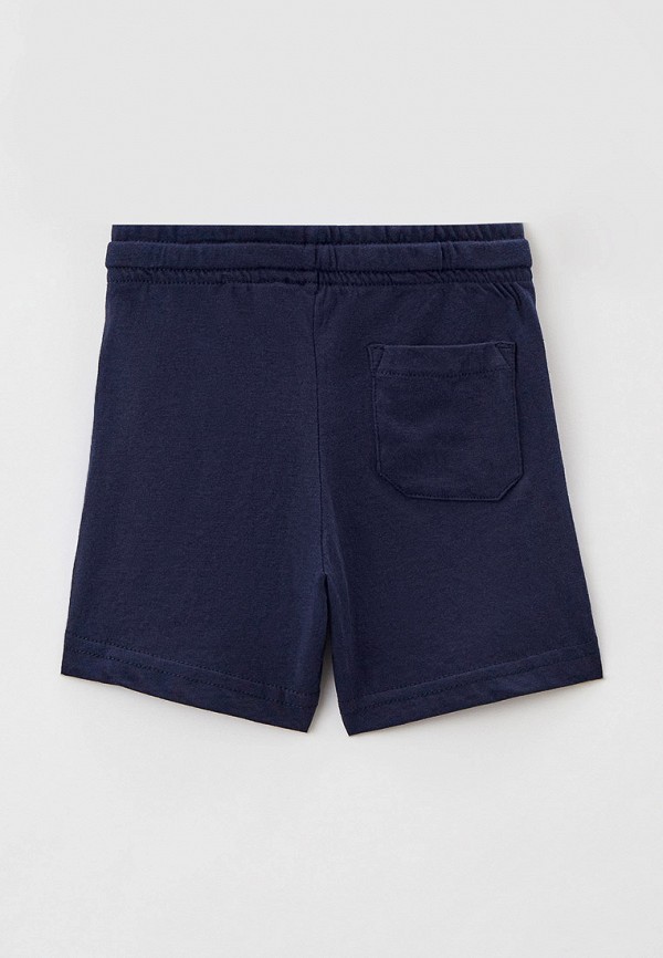 фото Шорты спортивные chicco