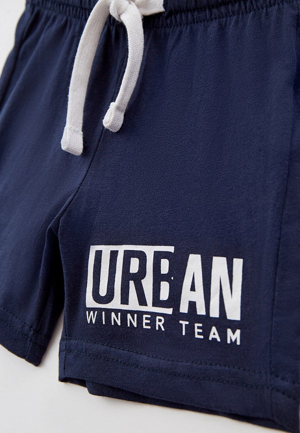 фото Шорты спортивные chicco