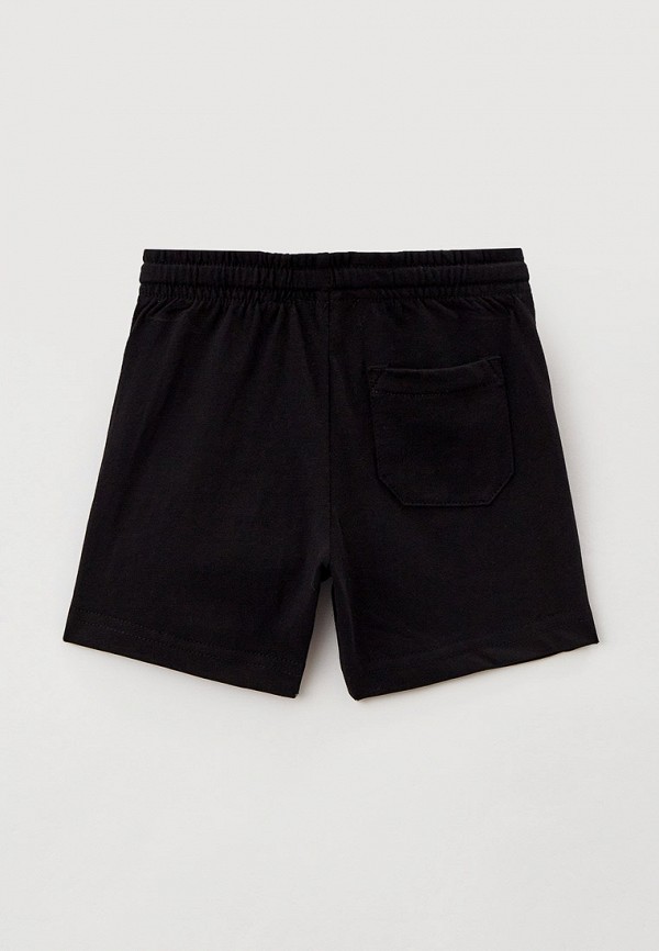 фото Шорты спортивные chicco