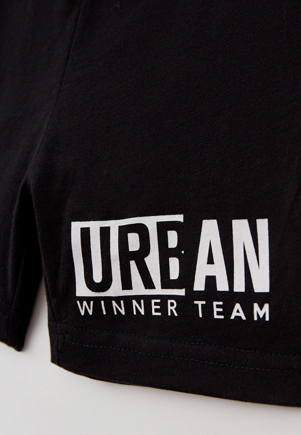 фото Шорты спортивные chicco