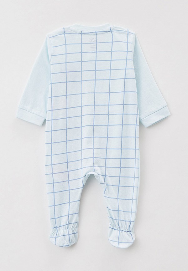 фото Комбинезон chicco