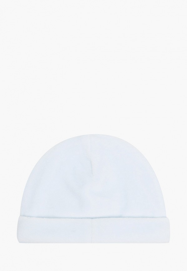 фото Шапка chicco