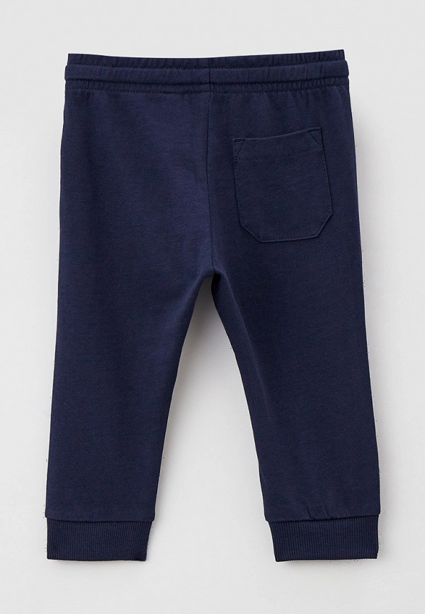 фото Брюки спортивные chicco