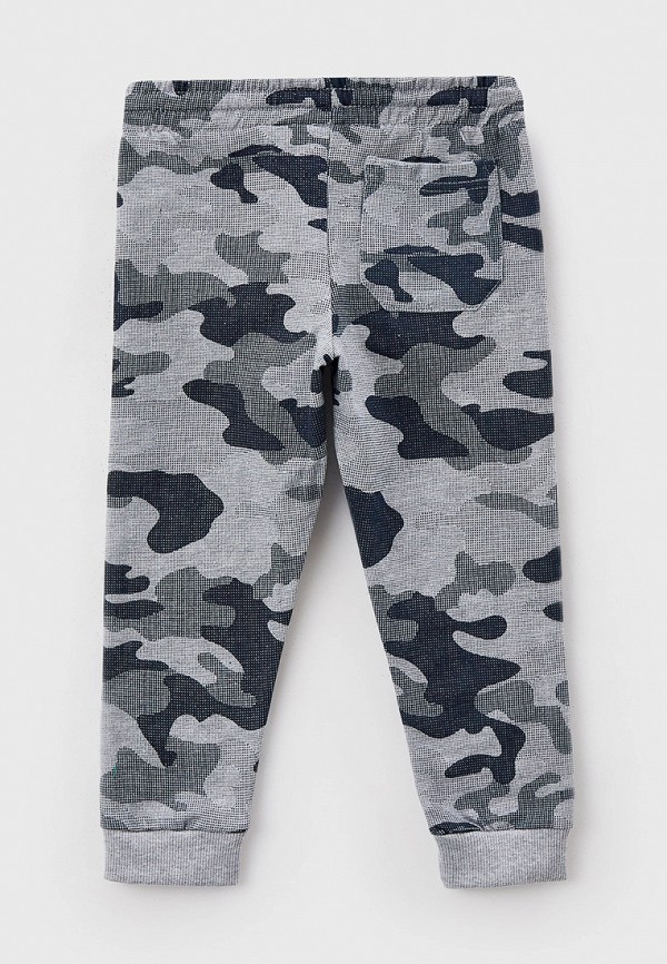 фото Брюки спортивные chicco