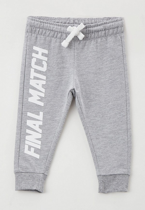 фото Брюки спортивные chicco