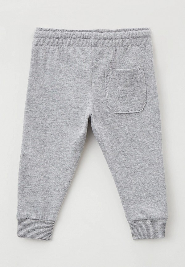 фото Брюки спортивные chicco