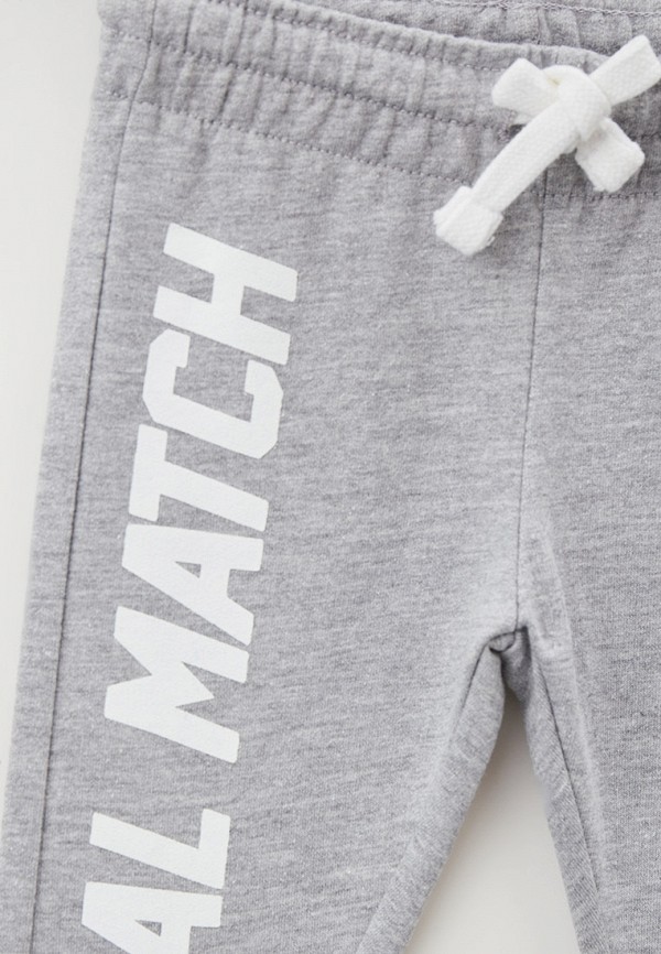 фото Брюки спортивные chicco