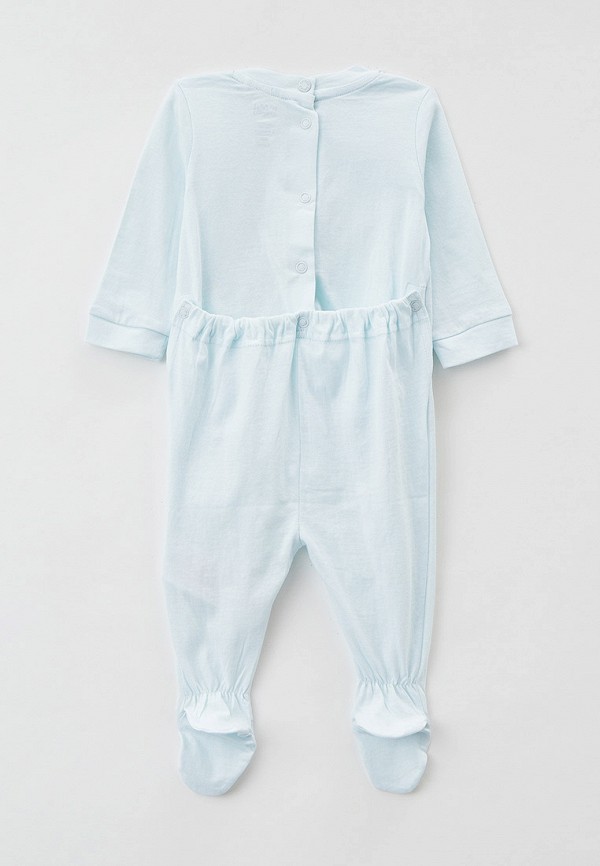 фото Комбинезон chicco