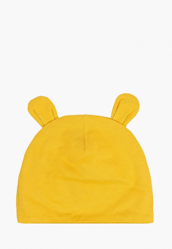 фото Шапка chicco