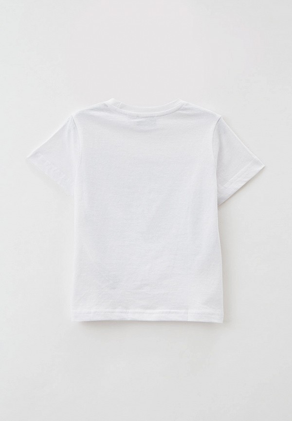 фото Футболка chicco