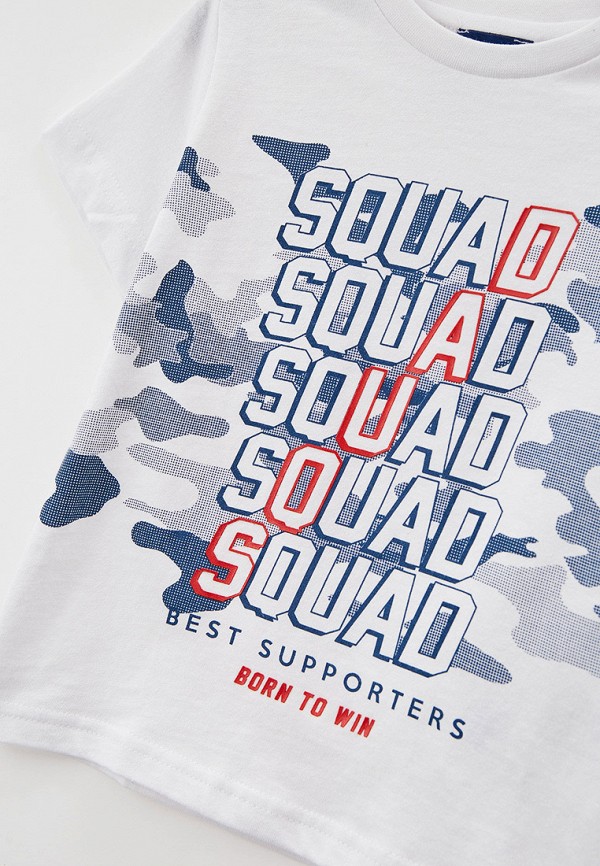 фото Футболка chicco