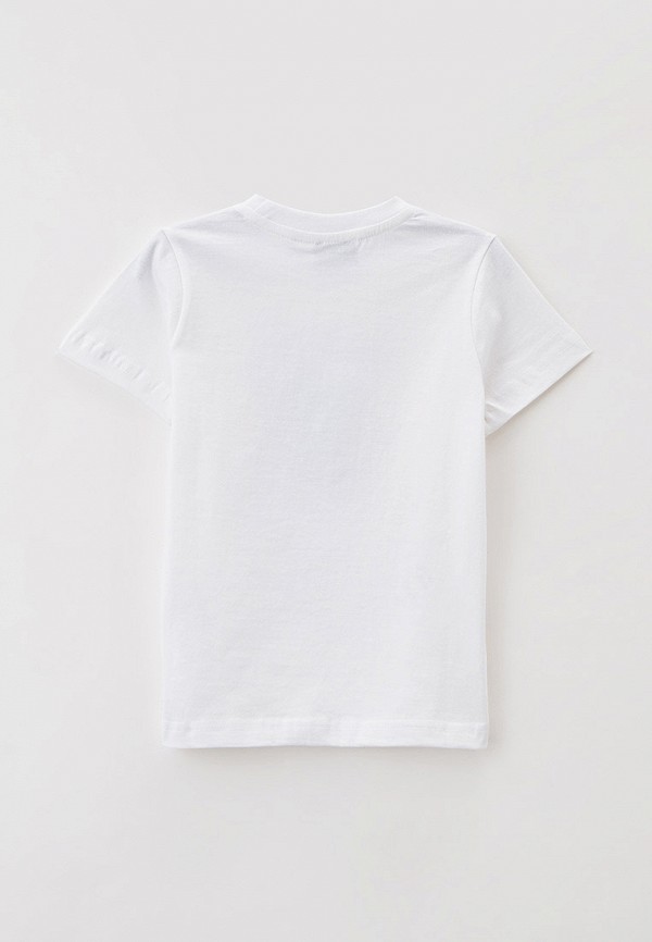 фото Футболка chicco