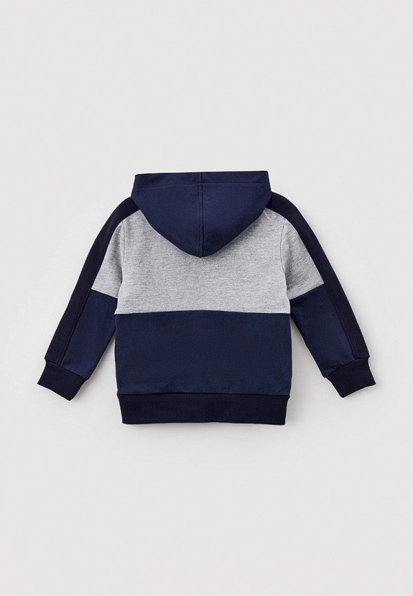 фото Костюм спортивный chicco