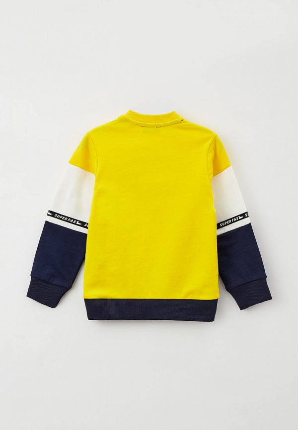 фото Костюм спортивный chicco