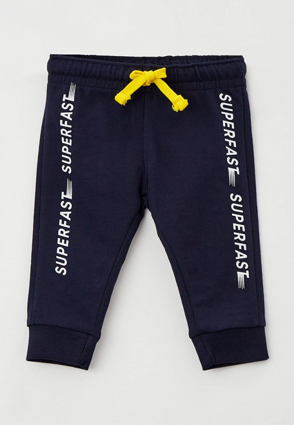 фото Костюм спортивный chicco