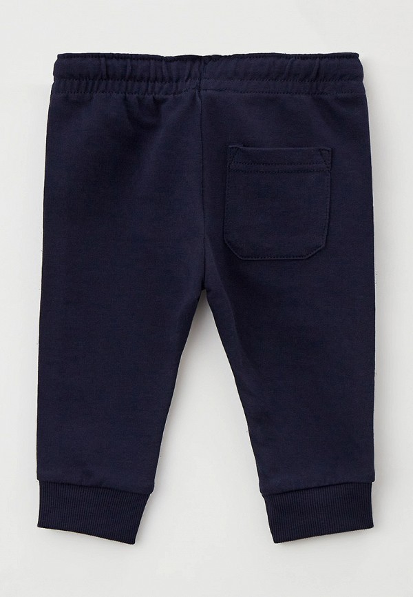 фото Костюм спортивный chicco