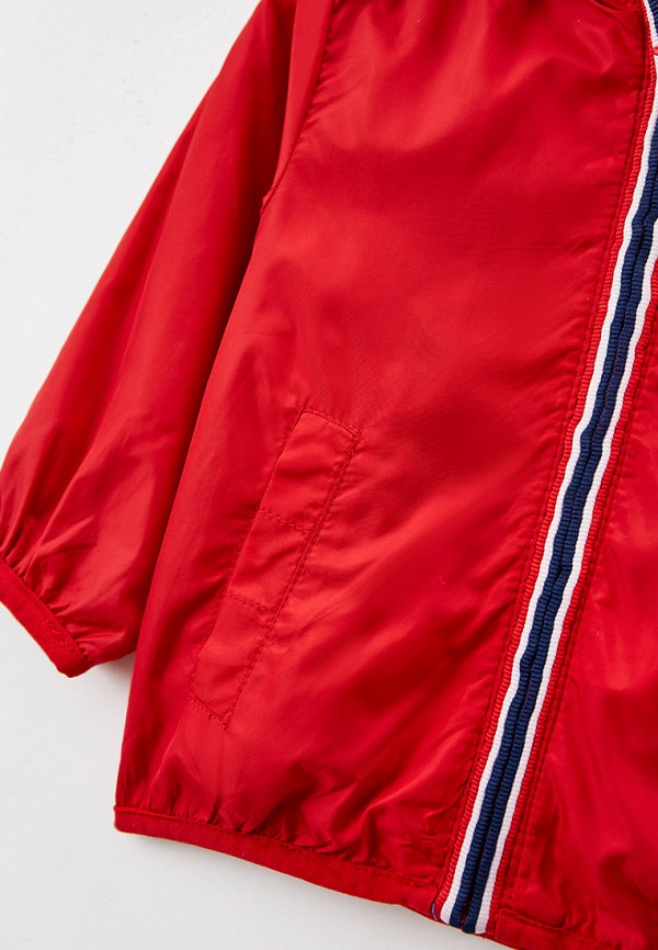 фото Ветровка chicco