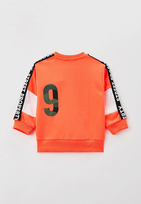 фото Костюм спортивный chicco