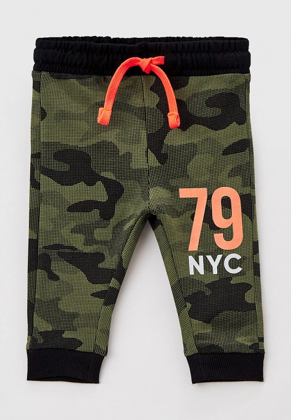 фото Костюм спортивный chicco