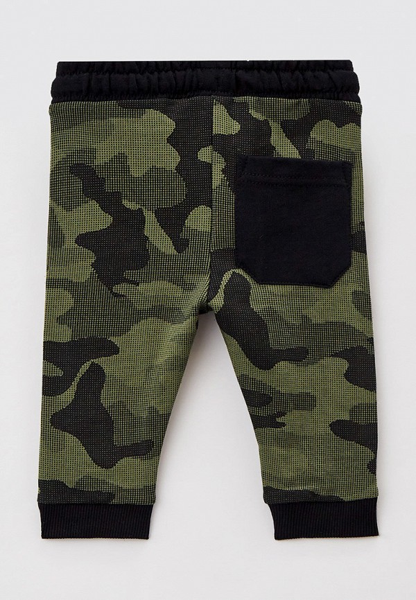 фото Костюм спортивный chicco