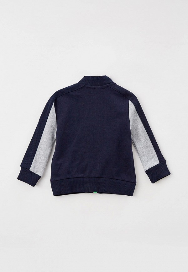 фото Костюм спортивный chicco