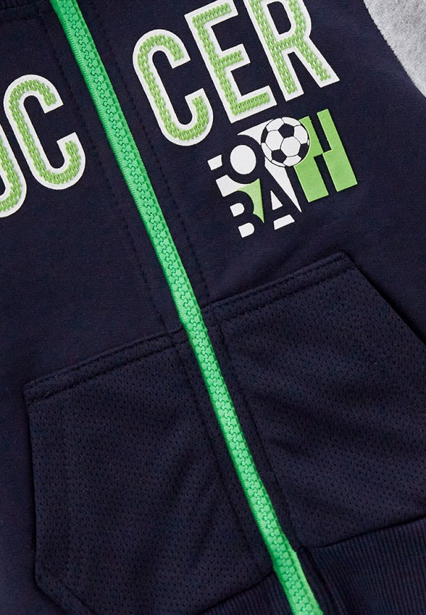 фото Костюм спортивный chicco