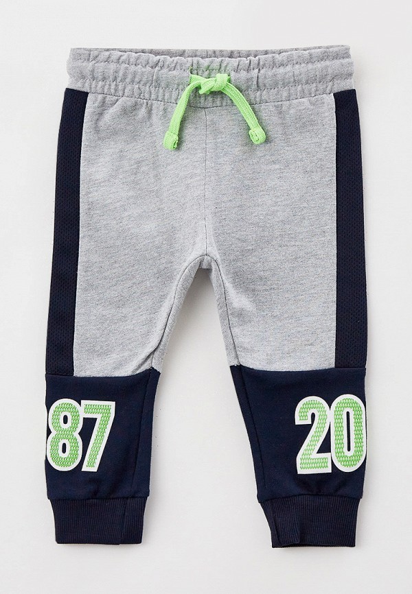 фото Костюм спортивный chicco