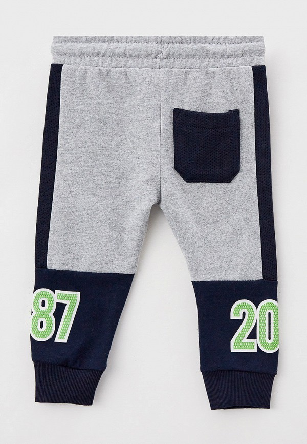 фото Костюм спортивный chicco